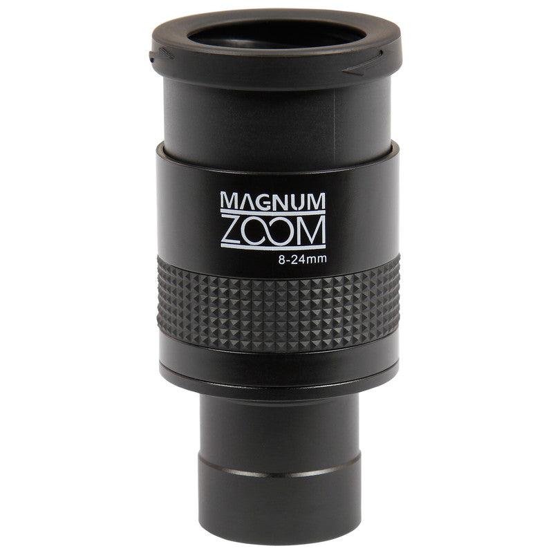 Ocular zoom Magnum, 8-24 mm, 1,25''