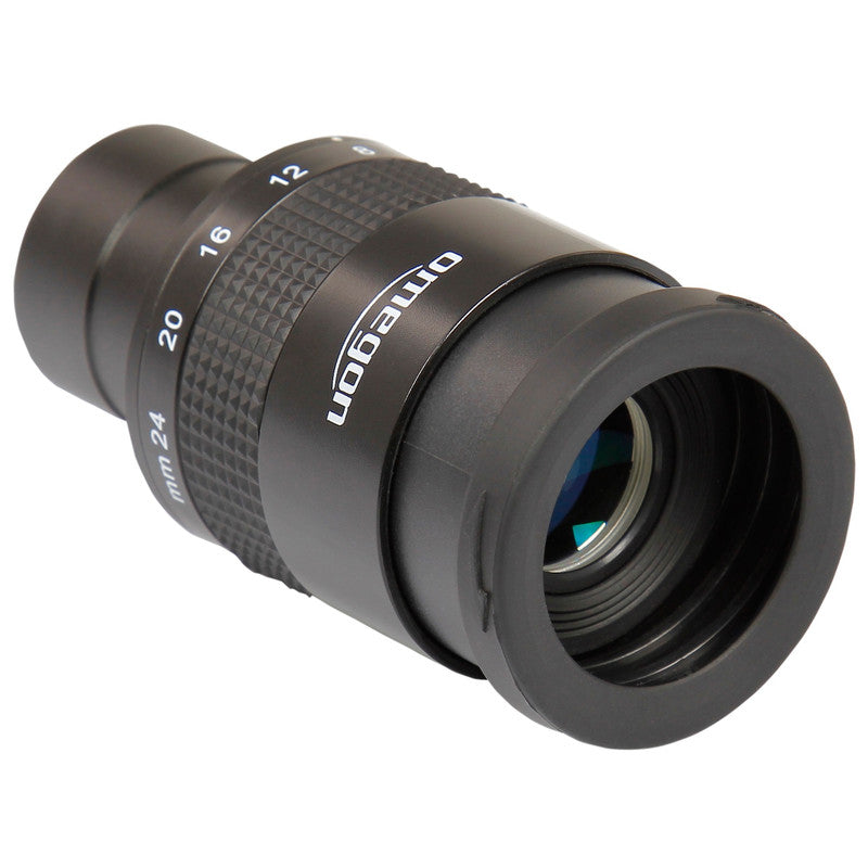 Ocular zoom Magnum, 8-24 mm, 1,25''