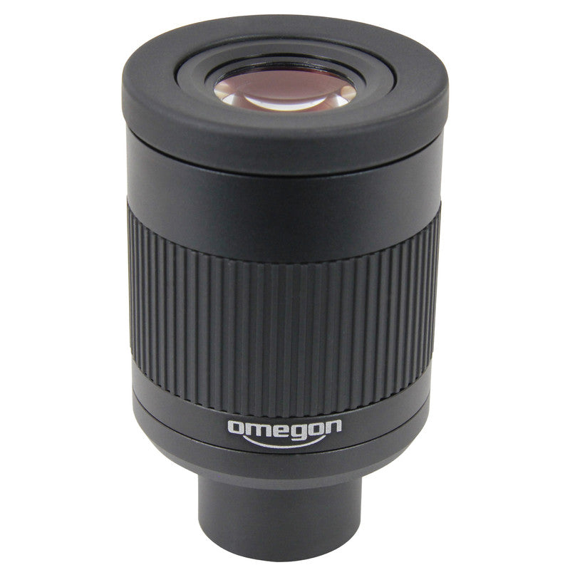 Ocular de zoom Premium 7,5 mm - 22,5 mm