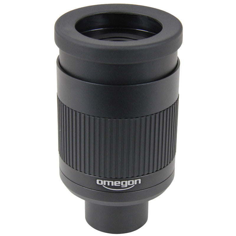 Premium Zoom Eyepiece 7.5mm - 22.5mm