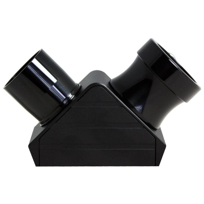 Amici Prism 1.25'' and 90°