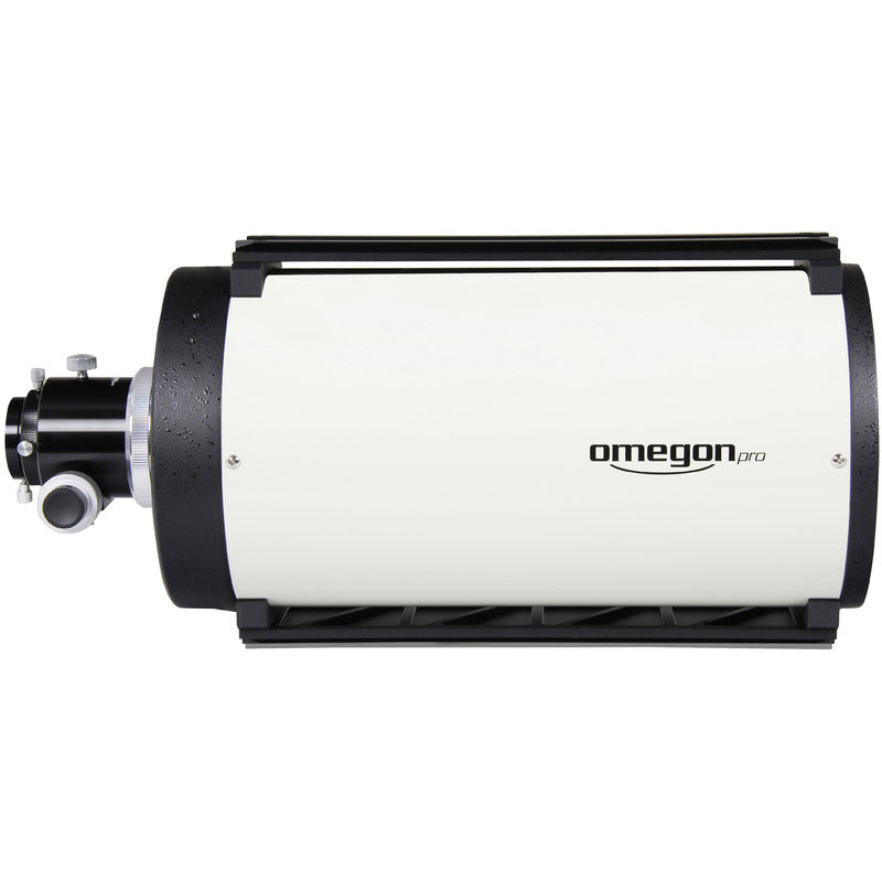 Telescopio Ritchey-Chretien Pro RC 203/1624 OTA