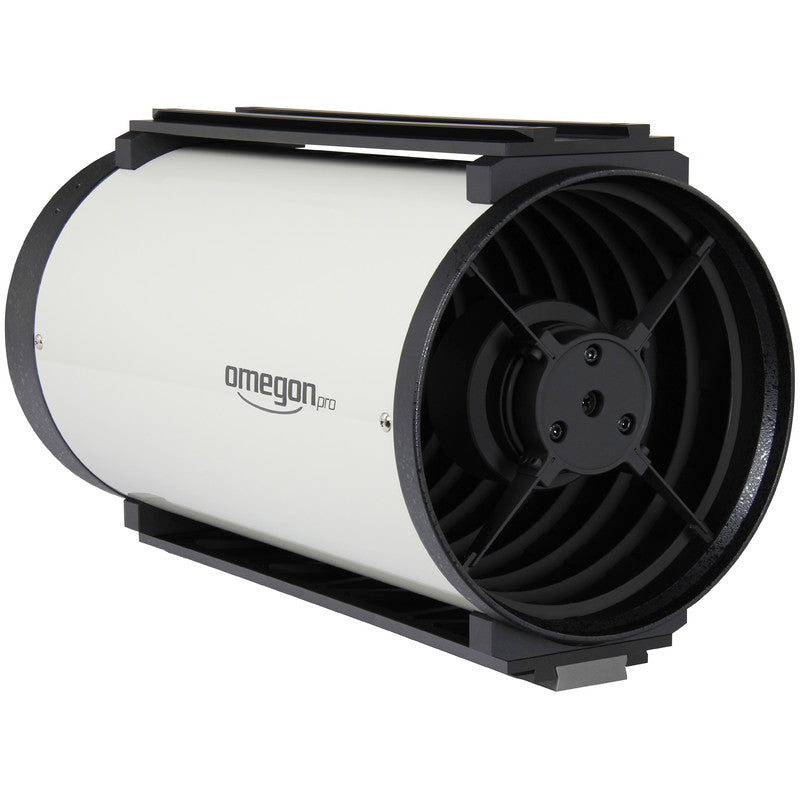 Telescopio Ritchey-Chretien Pro RC 203/1624 OTA