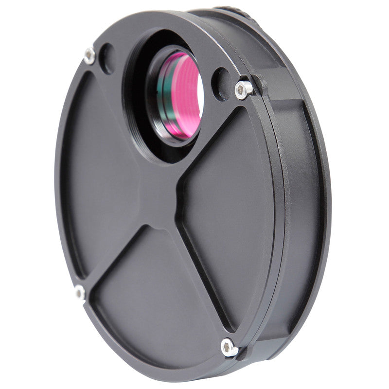 Ultralight Filter Wheel, 5x 1.25"