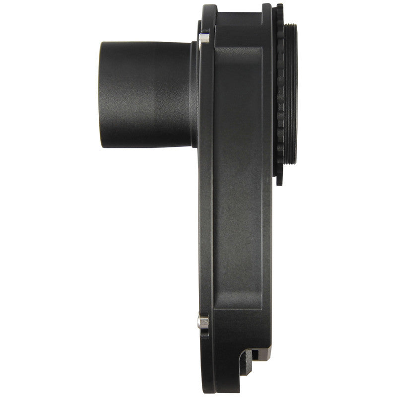 Ultralight Filter Wheel, 5x 1.25"