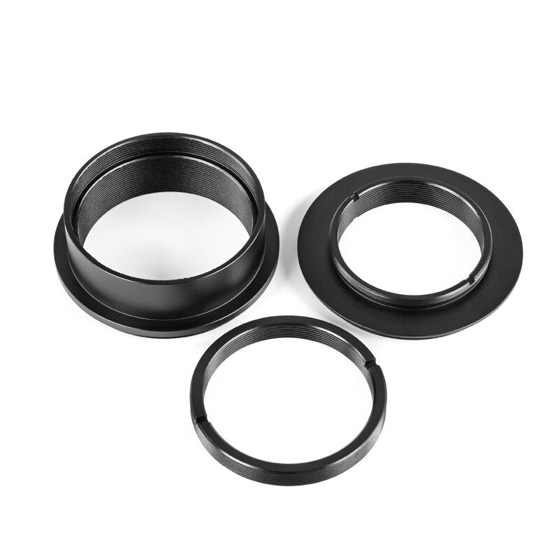 Electronic filter wheel EFW 5x2''