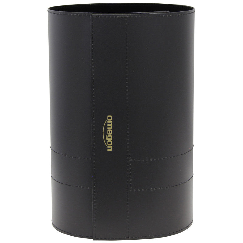Flexible anti-dew cap 6" (200-220mm)