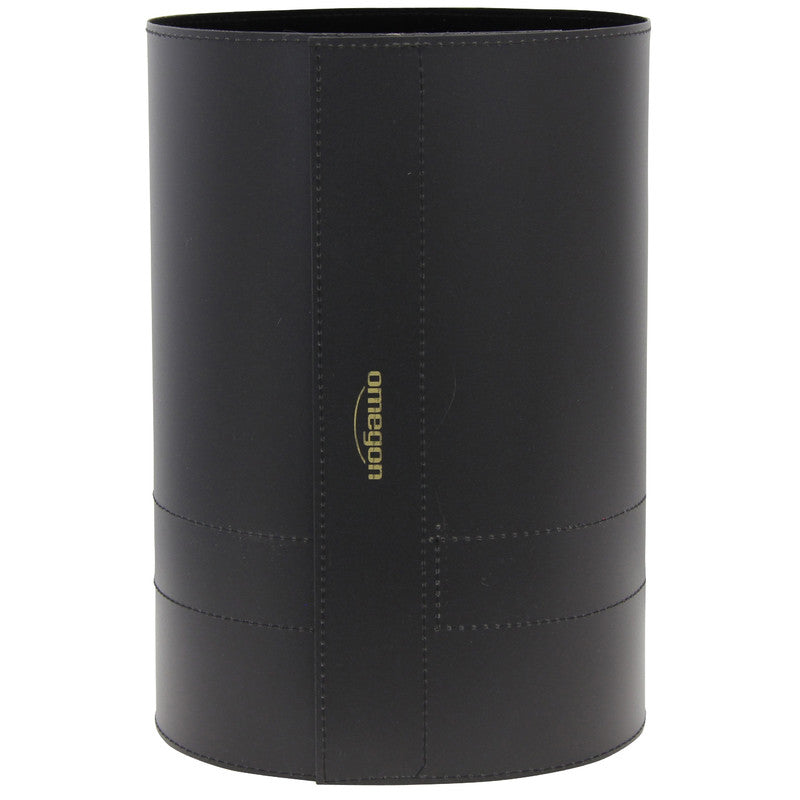 Tapa antirrocío flexible 8" (225-245mm)