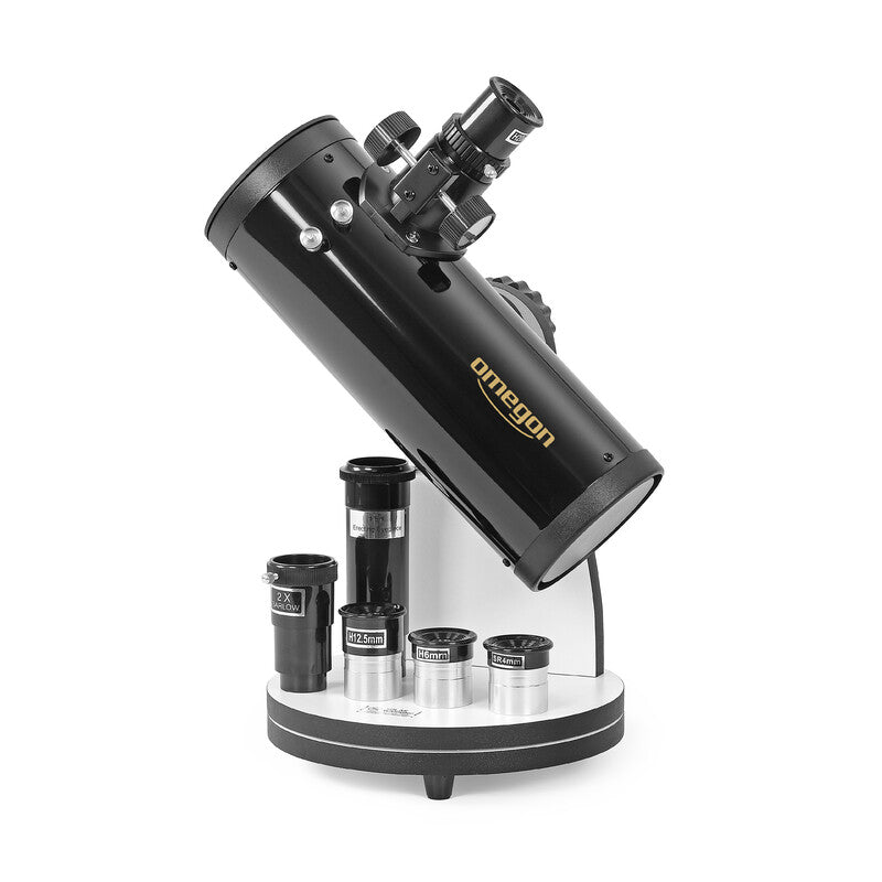 ドカベン ドカベン」48巻表紙（C）水島新司 （秋田書店） - スポニチ Sponichi