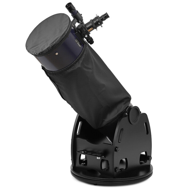 Telescopio Dobson Pro Truss N 250/1250 DOB