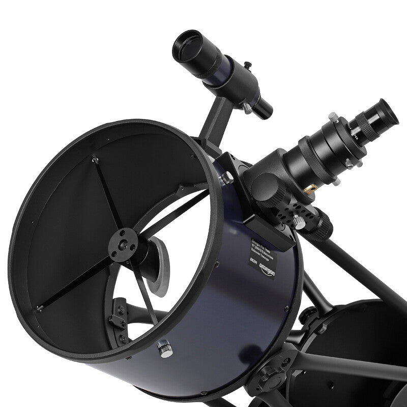Telescopio Dobson Pro Truss N 250/1250 DOB