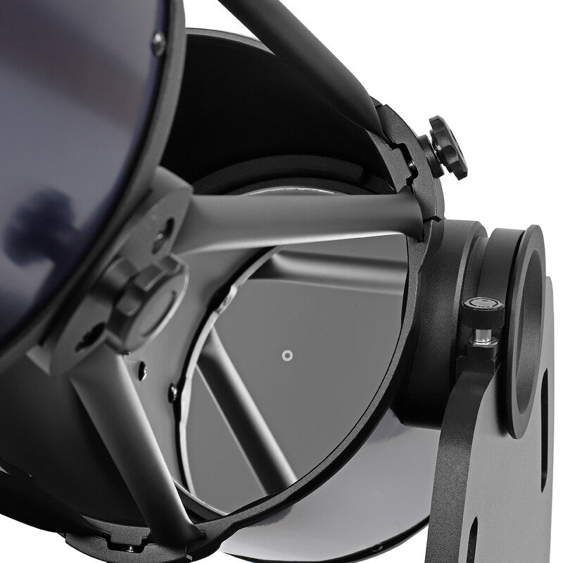 Telescopio Dobson Pro Truss N 250/1250 DOB