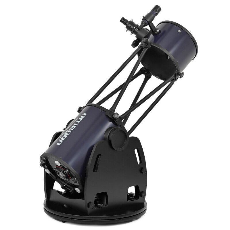 Telescopio Dobson Pro Truss N 250/1250 DOB