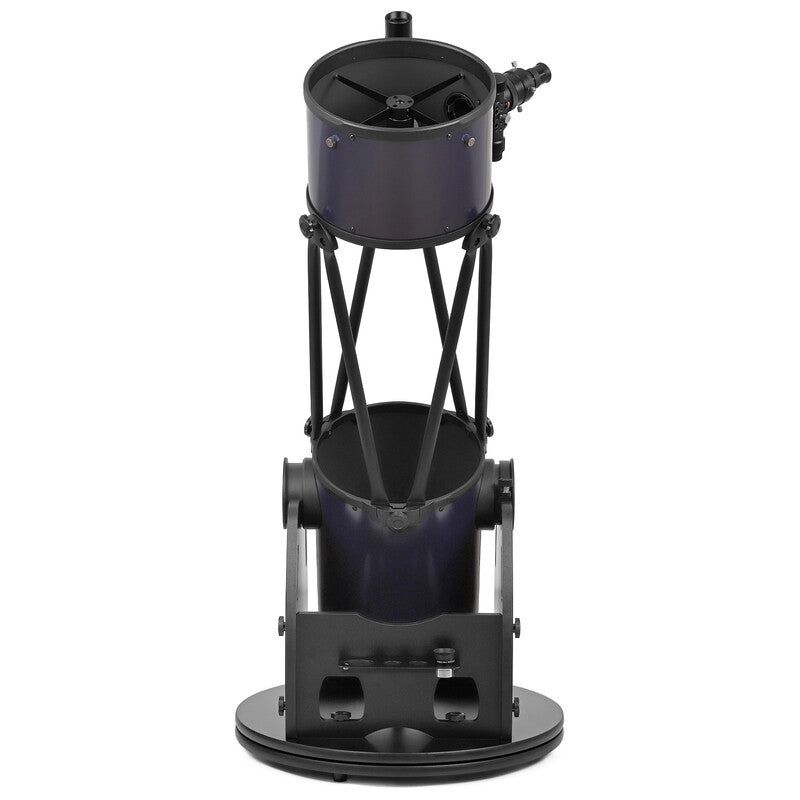 Telescopio Dobson Pro Truss N 250/1250 DOB