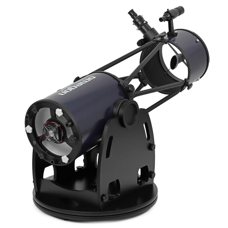 Telescopio Dobson Pro Truss N 250/1250 DOB