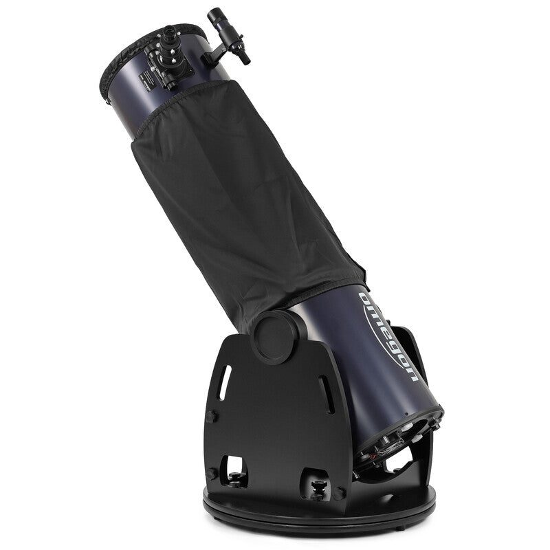 Telescopio Dobson Pro Truss N 300/1500 DOB