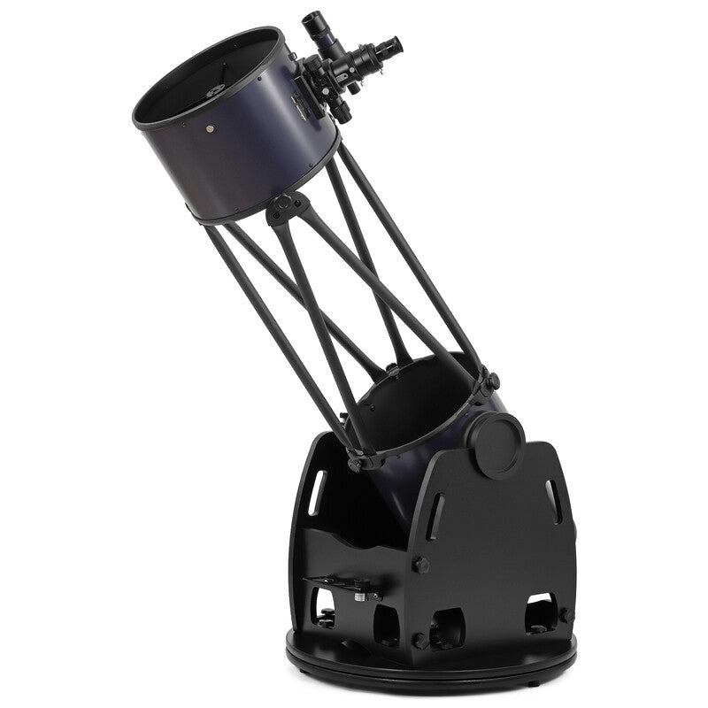 Telescopio Dobson Pro Truss N 300/1500 DOB