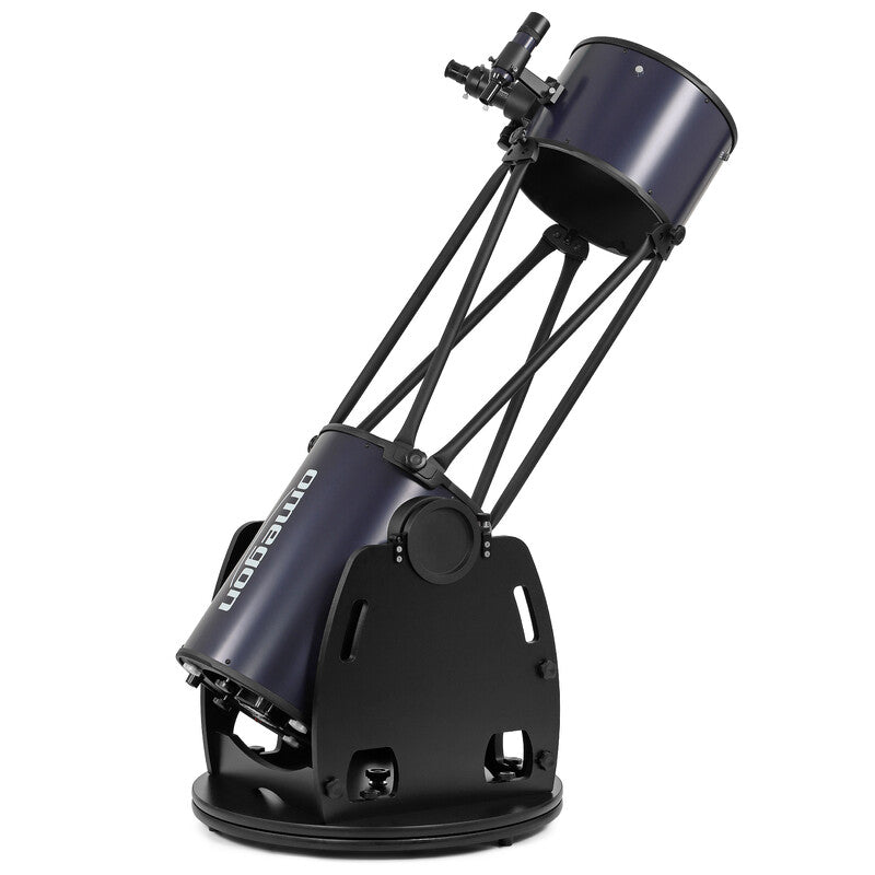 Telescopio Dobson Pro Truss N 300/1500 DOB