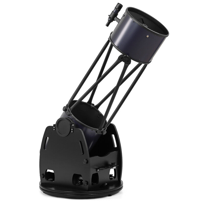 Telescopio Dobson Pro Truss N 300/1500 DOB