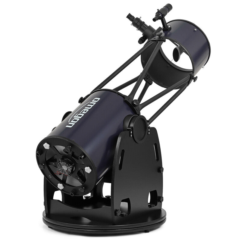 Telescopio Dobson Pro Truss N 300/1500 DOB
