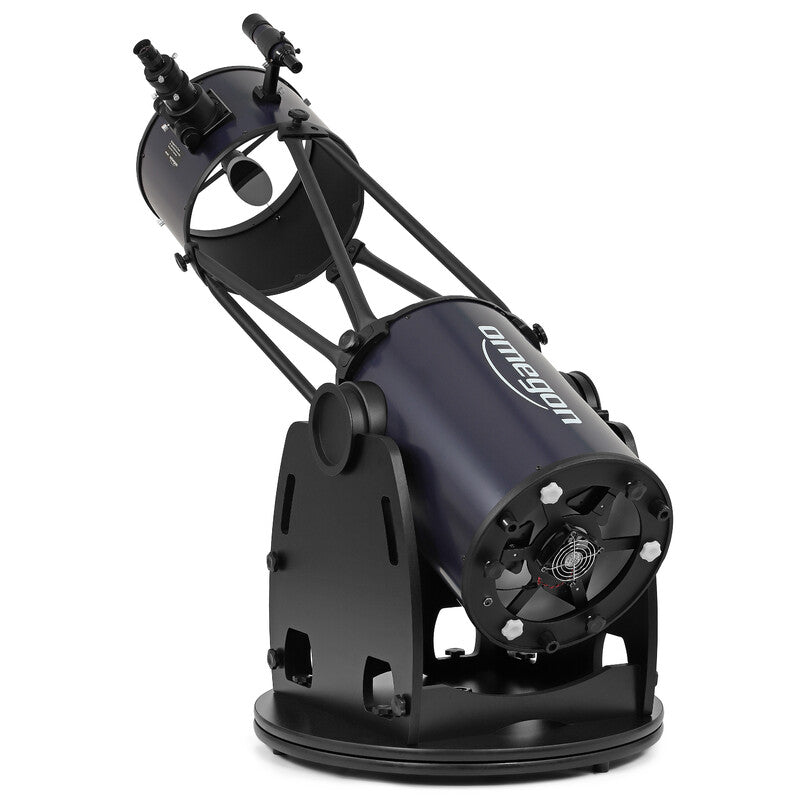 Telescopio Dobson Pro Truss N 300/1500 DOB