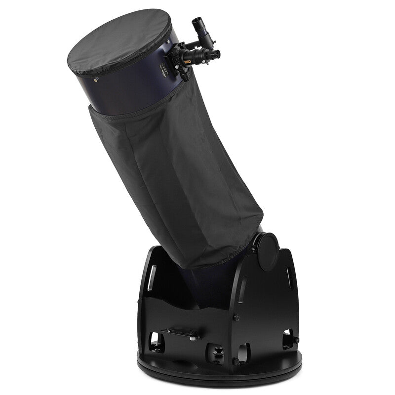 Telescopio Dobson Pro Truss N 400/1850 DOB