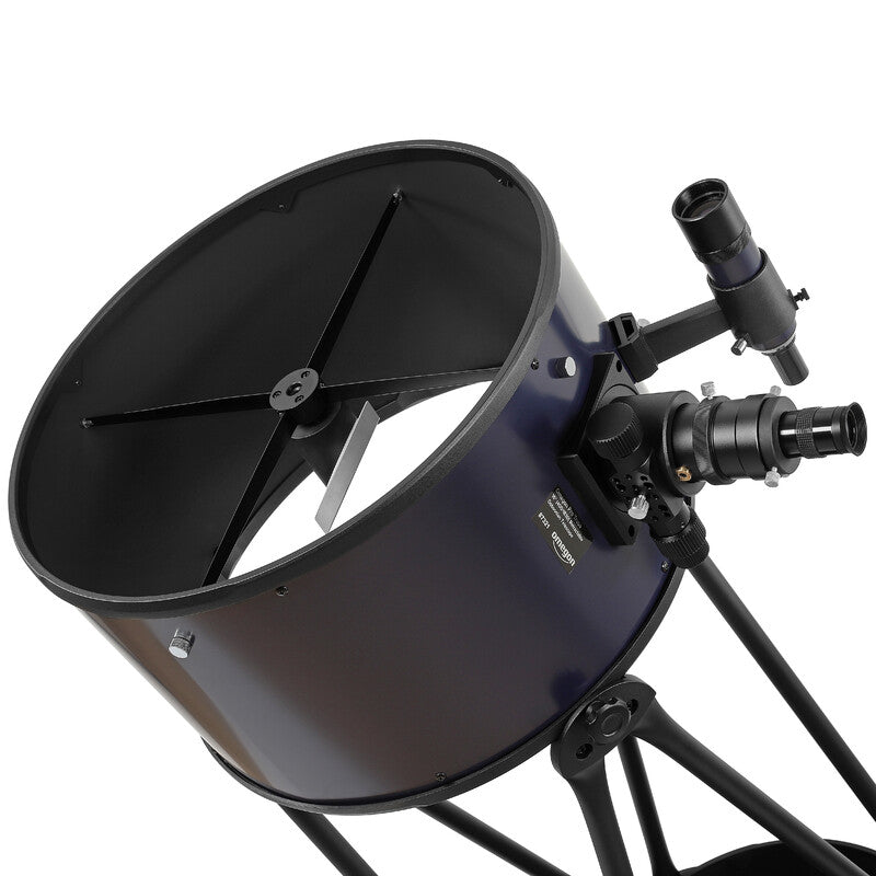 Telescopio Dobson Pro Truss N 400/1850 DOB