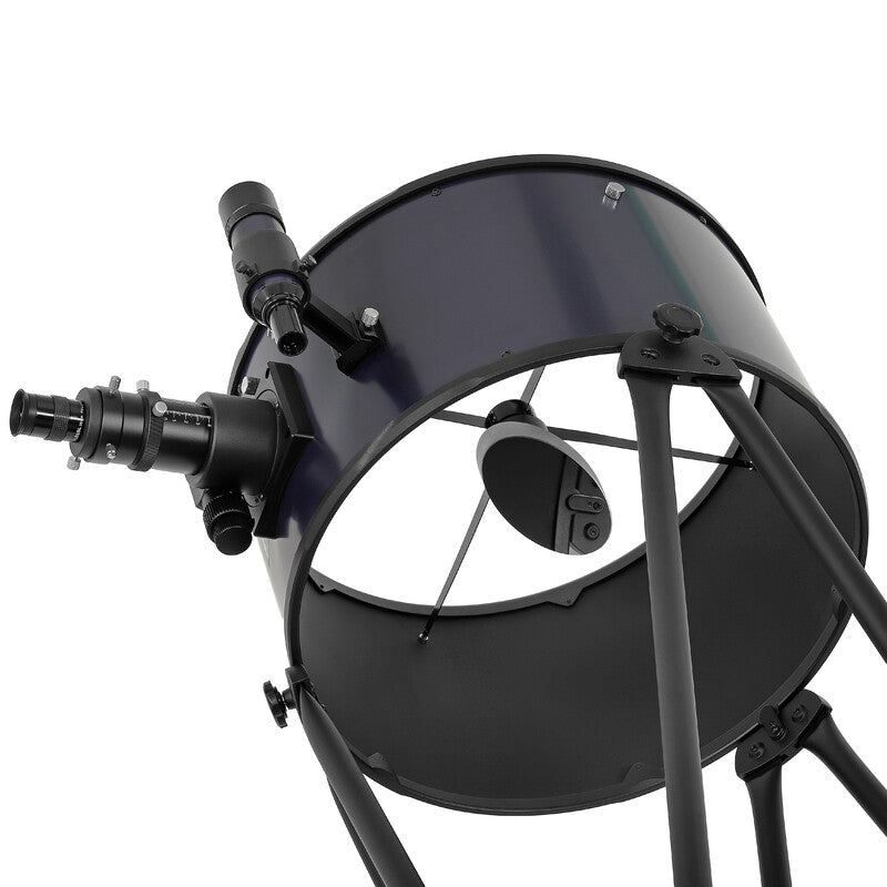 Telescopio Dobson Pro Truss N 400/1850 DOB
