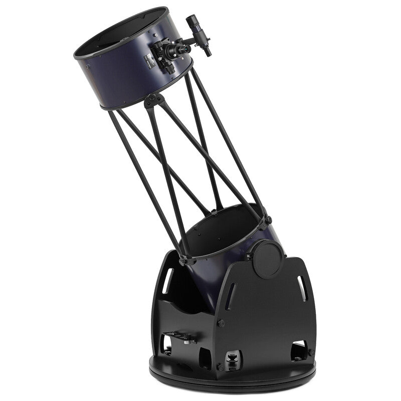 Telescopio Dobson Pro Truss N 400/1850 DOB