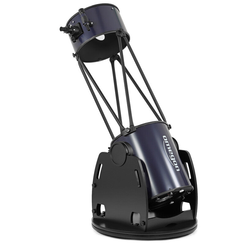 Telescopio Dobson Pro Truss N 400/1850 DOB