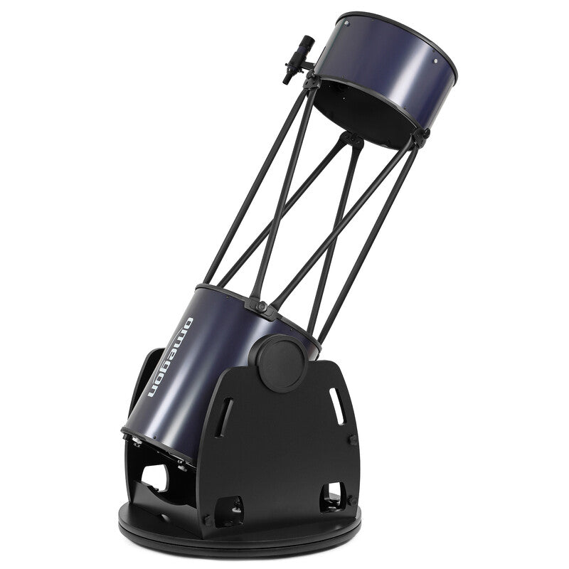 Telescopio Dobson Pro Truss N 400/1850 DOB