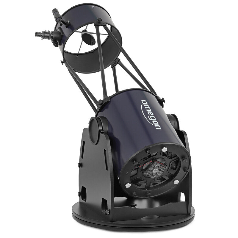 Telescopio Dobson Pro Truss N 400/1850 DOB
