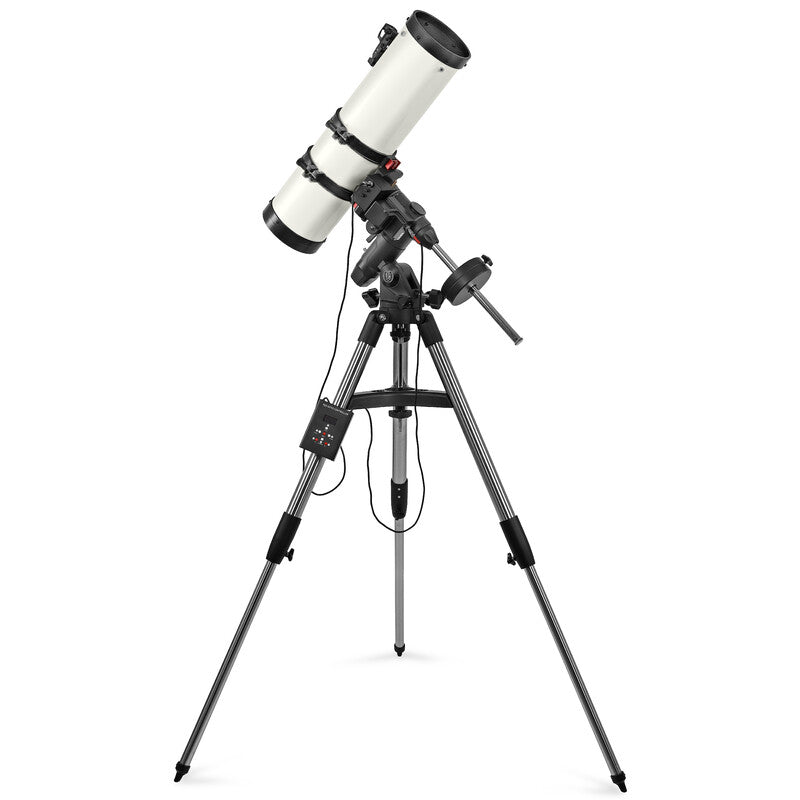 Telescopio Horizon N 130/650 EQ370DX Goto