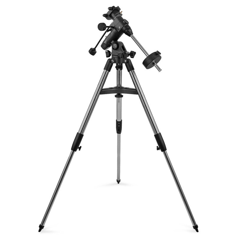 Telescopio Horizon N 150/750 EQ370