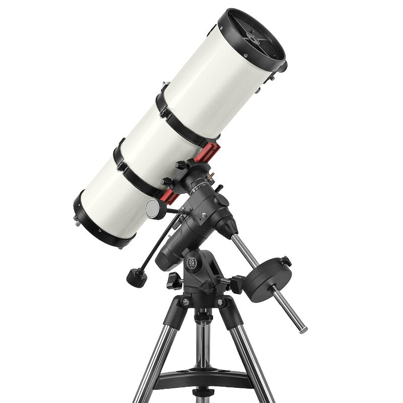 Telescopio Horizon N 150/750 EQ370