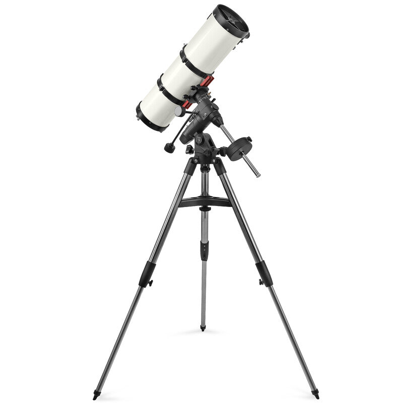 Telescopio Horizon N 150/750 EQ370