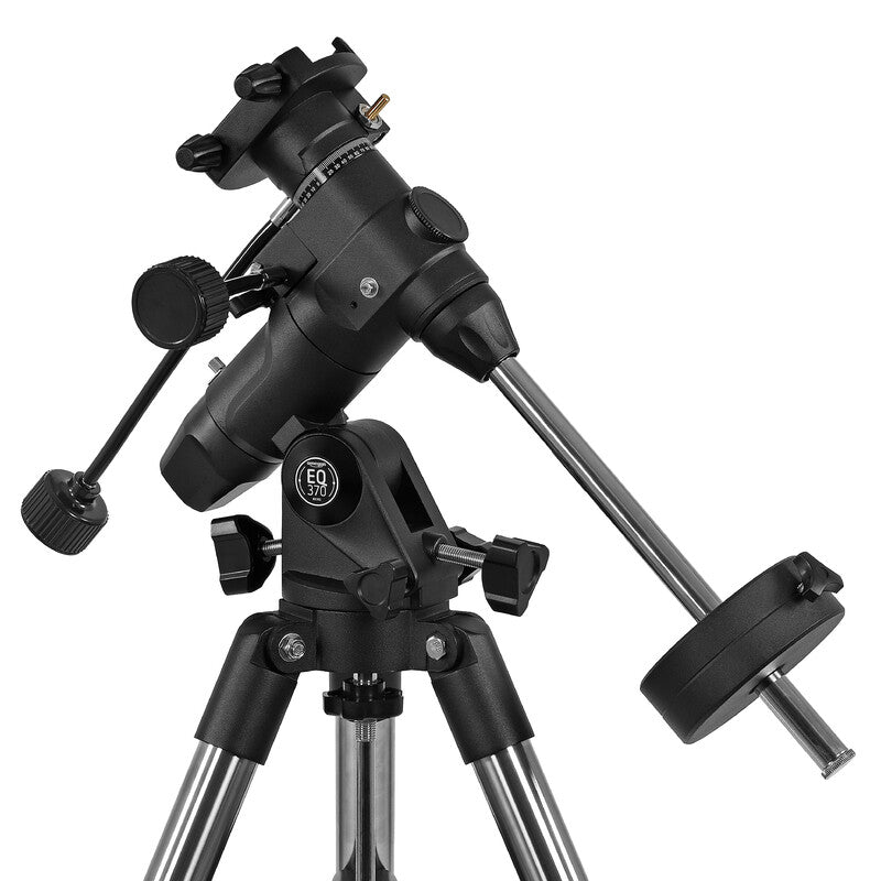 Telescopio Horizon N 150/750 EQ370