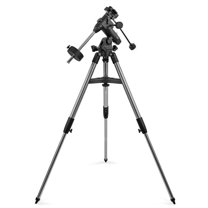 Telescopio Horizon N 150/750 EQ370