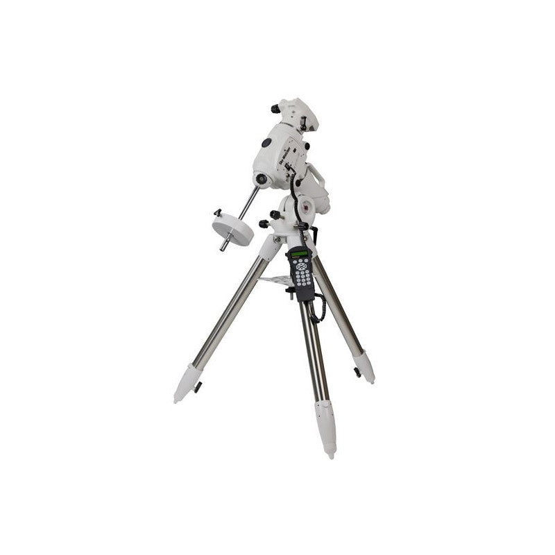 Ritchey-Chretien RC 154/1370 EQ6-R Pro Telescope