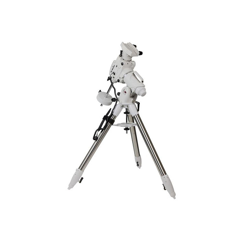 Montura ecuatorial Sky-Watcher EQ6-R Pro Go-To