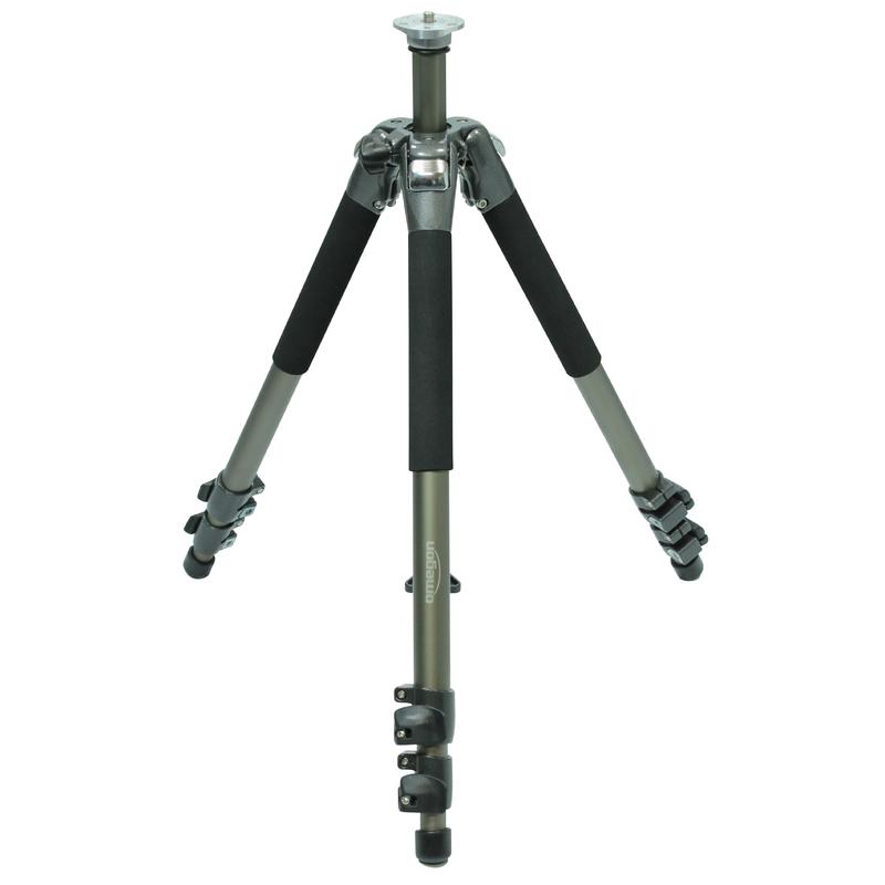 Trípode de Titania 600
