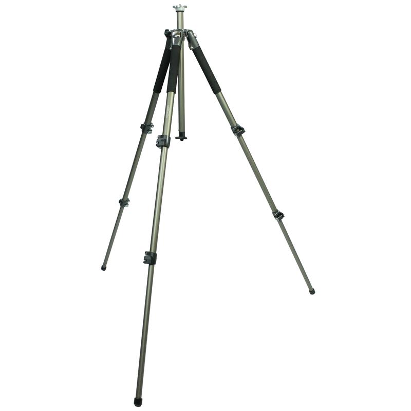 Trípode de Titania 600