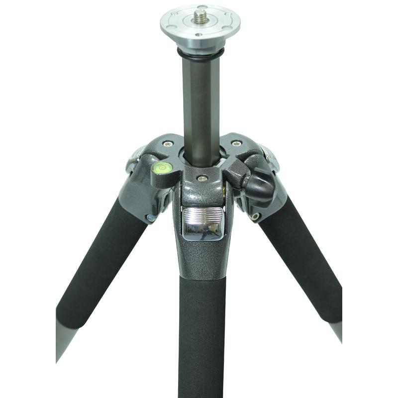 Titania 600 Tripod