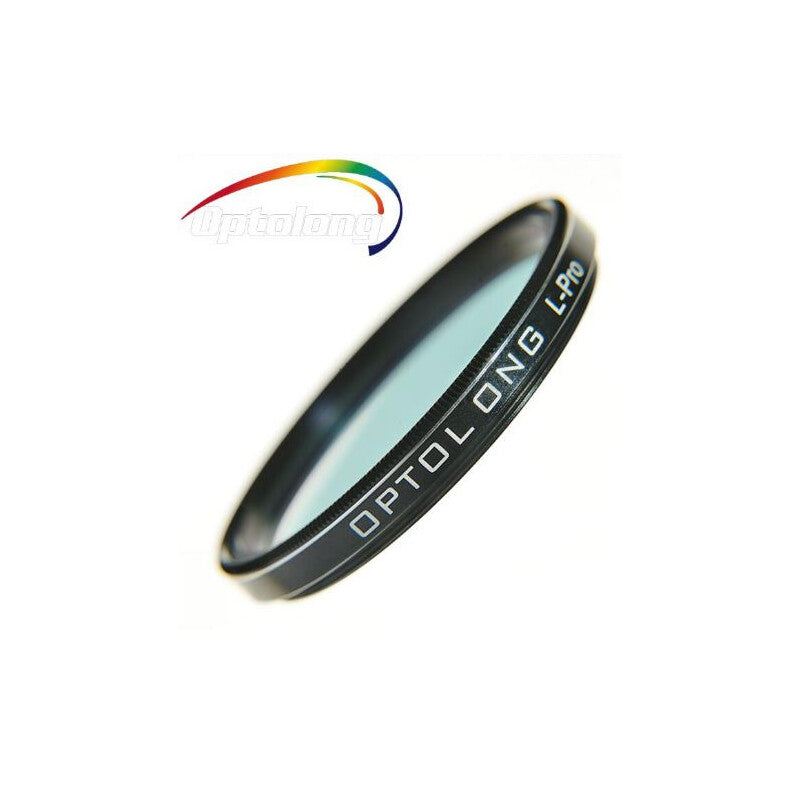 Optolong L-Pro 2'' Filter