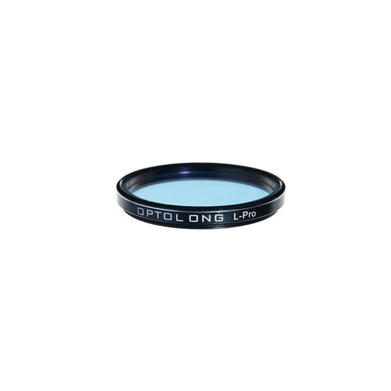 Optolong L-Pro 2'' Filter