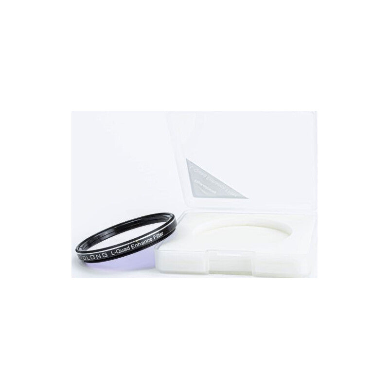 Optolong L-Quad Enhance 2" Filter