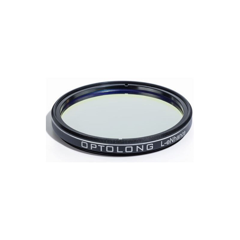Filtro Optolong L-eNhance 2"
