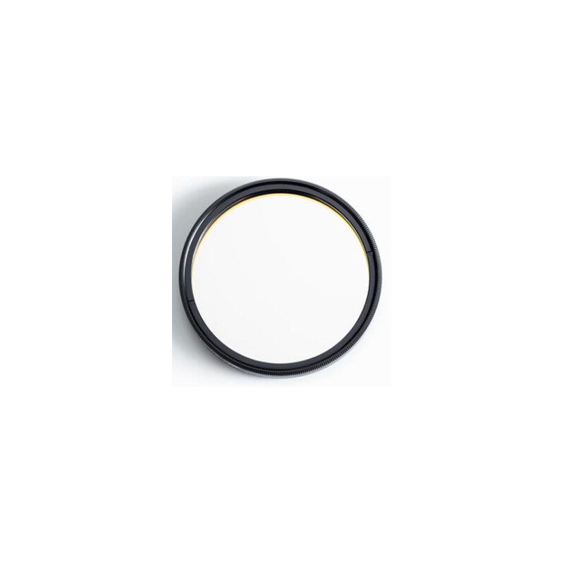 Filtro Optolong L-eNhance 2"