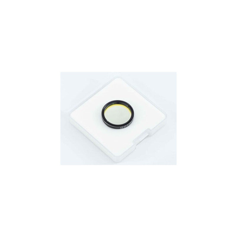 Filtro Optolong L-eNhance 2"