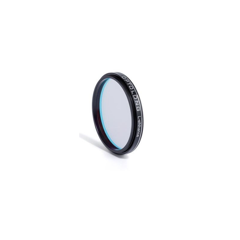 Filtro Optolong L-eNhance 2"